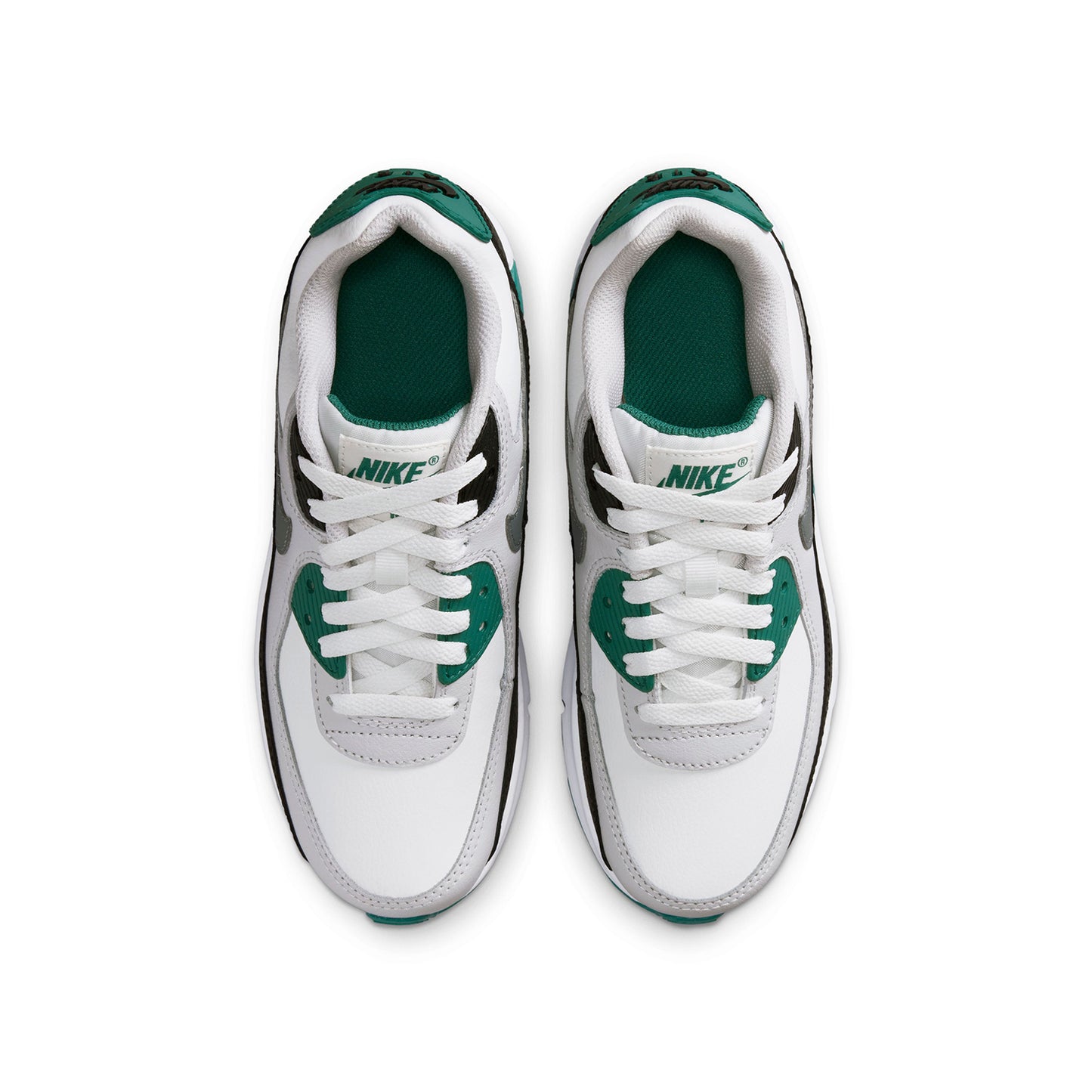 Zapatillas Urbano Hombre Nike Air Max 90 gs