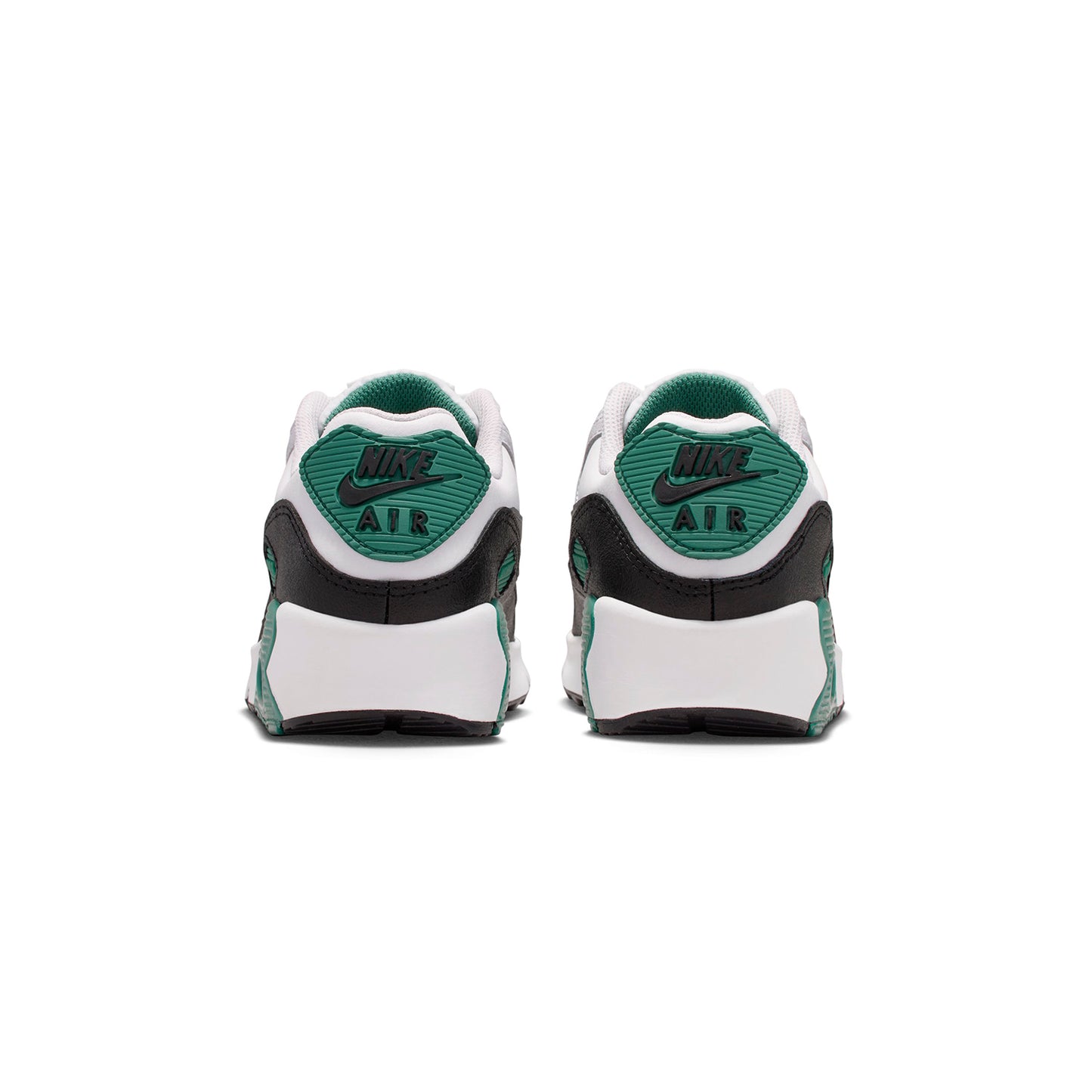 Zapatillas Urbano Hombre Nike Air Max 90 gs