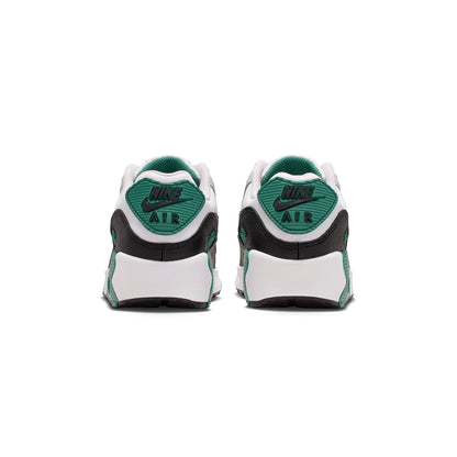 Zapatillas Urbano Hombre Nike Air Max 90 gs