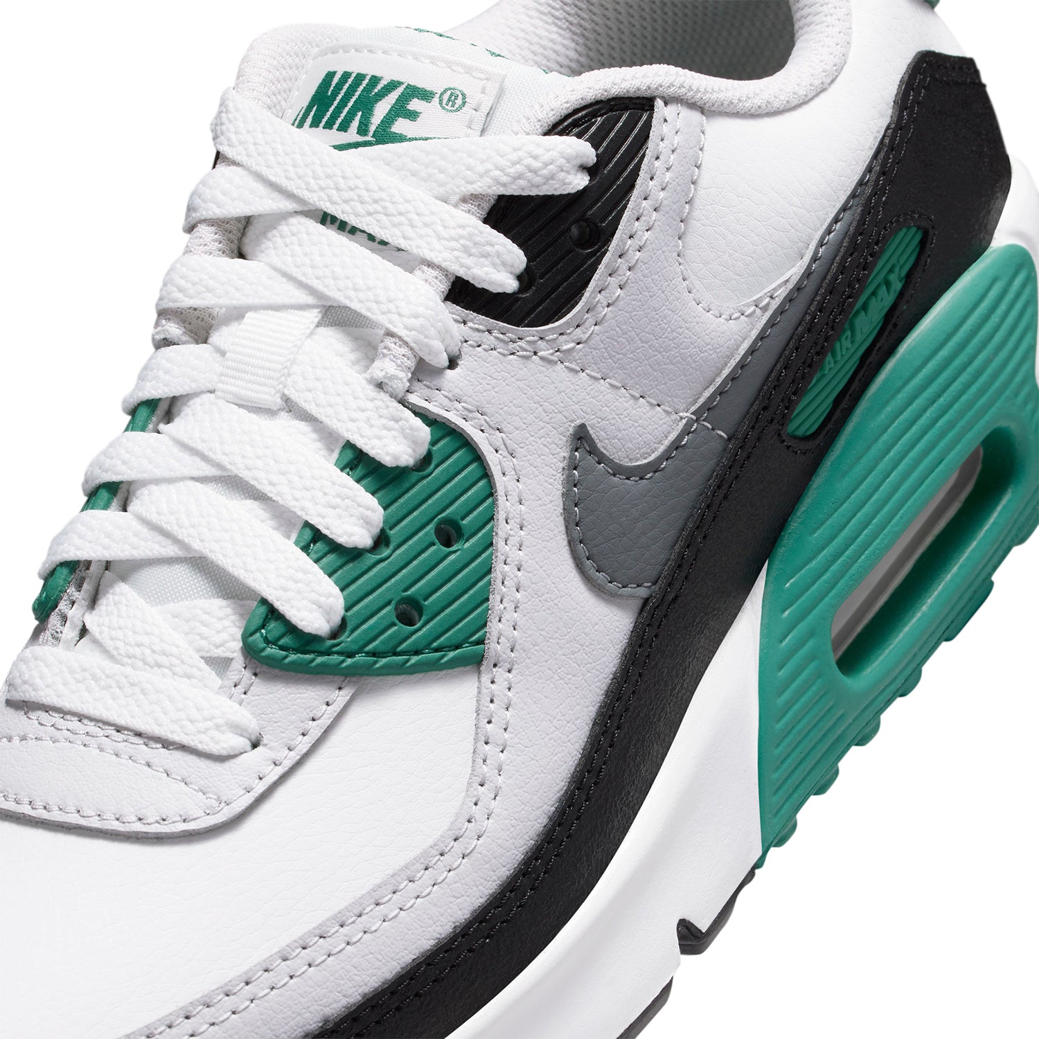 Zapatillas Urbano Hombre Nike Air Max 90 gs