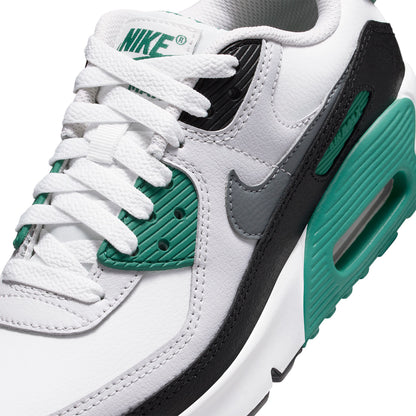 Zapatillas Urbano Hombre Nike Air Max 90 gs