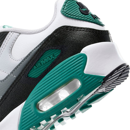 Zapatillas Urbano Hombre Nike Air Max 90 gs