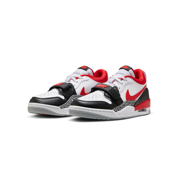 Zapatillas Basketball Hombre Nike Air Jordan Leg