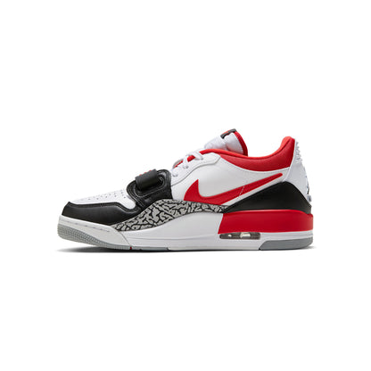 Zapatillas Basketball Hombre Nike Air Jordan Leg