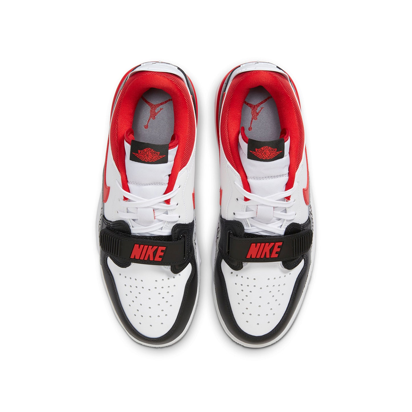 Zapatillas Basketball Hombre Nike Air Jordan Leg