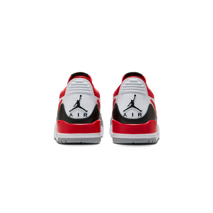 Zapatillas Basketball Hombre Nike Air Jordan Leg