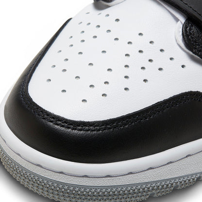 Zapatillas Basketball Hombre Nike Air Jordan Leg