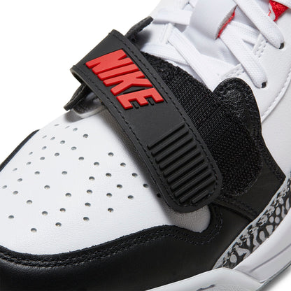 Zapatillas Basketball Hombre Nike Air Jordan Leg