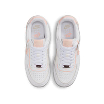 Zapatillas Urbano Mujer Nike Air Force 1 Shadow