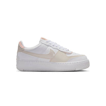 Zapatillas Urbano Mujer Nike Air Force 1 Shadow