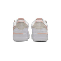 Zapatillas Urbano Mujer Nike Air Force 1 Shadow