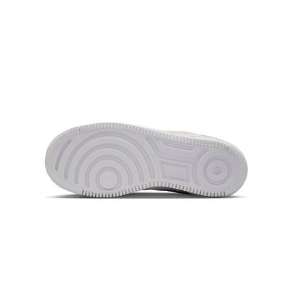 Zapatillas Urbano Mujer Nike W Af1 Shadow