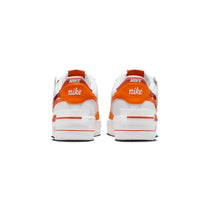 Zapatillas Urbano Mujer Nike Air Force 1 Shadow