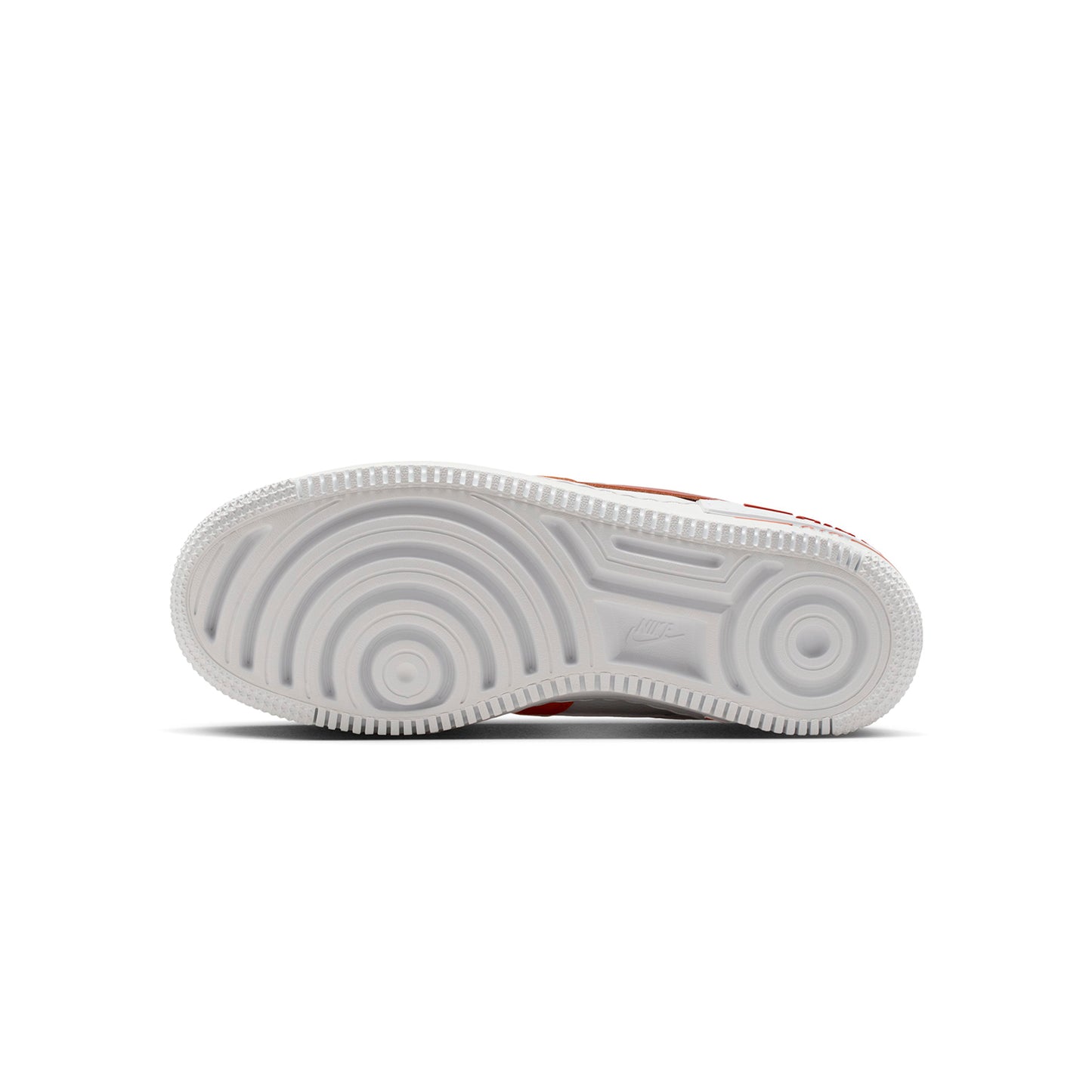 Zapatillas Urbano Mujer Nike W Af1 Shadow