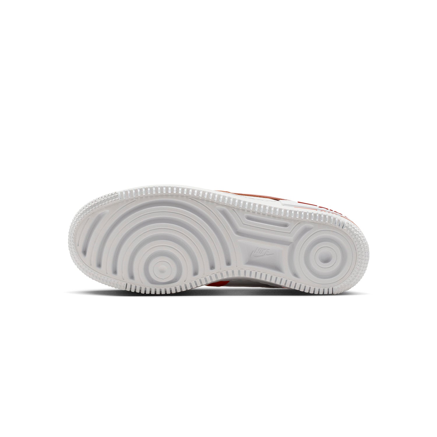 Zapatillas Urbano Mujer Nike W Af1 Shadow