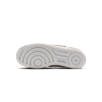 Zapatillas Urbano Mujer Nike Air Force 1 Shadow