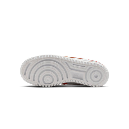 Zapatillas Urbano Mujer Nike W Af1 Shadow