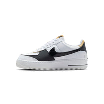 Zapatillas Nike Mujer Air Force 1 Shadow Blanco