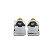 Zapatillas Nike Mujer Air Force 1 Shadow Blanco