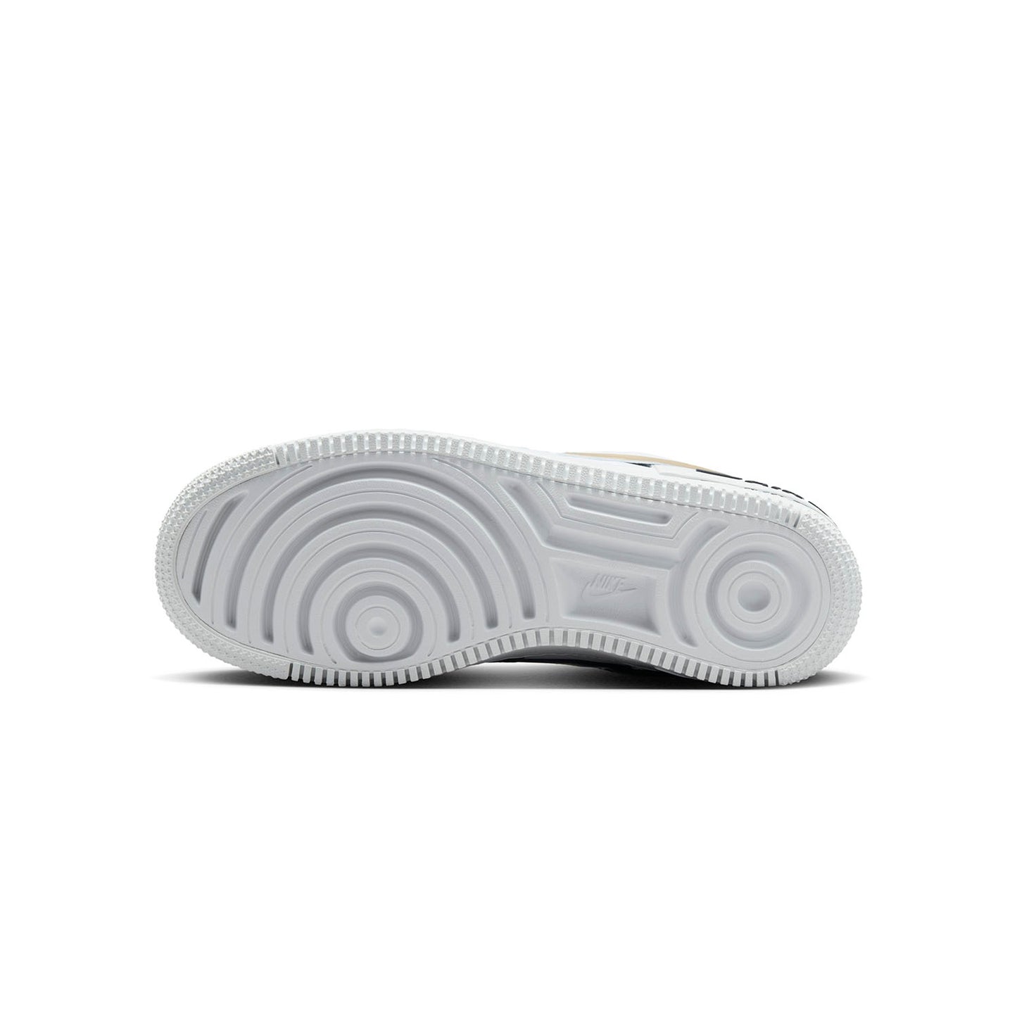 Zapatillas Urbano Mujer Nike W Af1 Shadow