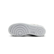 Zapatillas Nike Mujer Air Force 1 Shadow Blanco