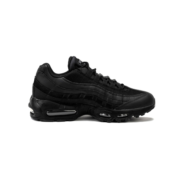 Zapatillas Urbanas Hombre Nike Air Max 95 Essential