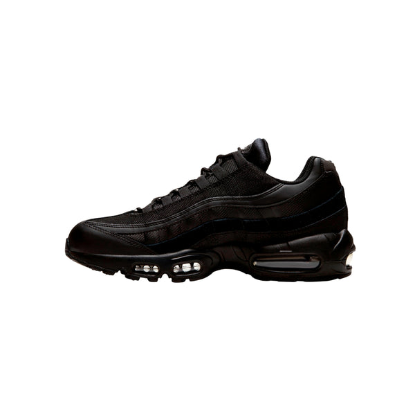 Zapatillas Urbanas Hombre Nike Air Max 95 Essential