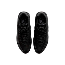Zapatillas Urbanas Hombre Nike Air Max 95 Essential