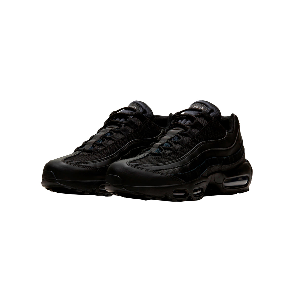 Zapatillas Urbanas Hombre Nike Air Max 95 Essential