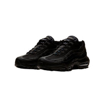 Zapatillas Urbanas Hombre Nike Air Max 95 Essential