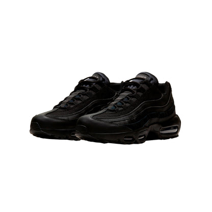 Zapatillas Urbanas Hombre Nike Air Max 95 Essential