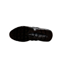 Zapatillas Urbanas Hombre Nike Air Max 95 Essential