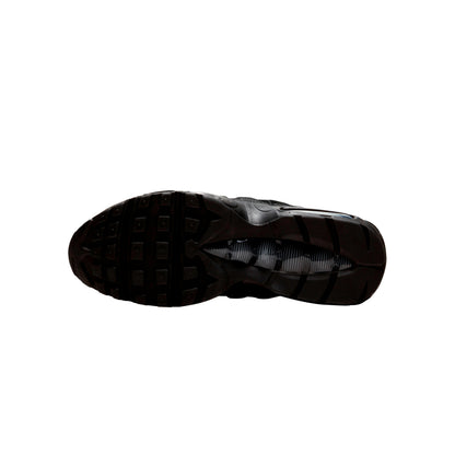 Zapatillas Urbanas Hombre Nike Air Max 95 Essential