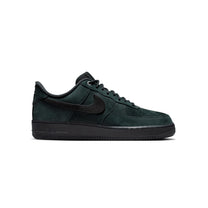 Zapatillas Nike Hombre Air Force 1 '07 Verde