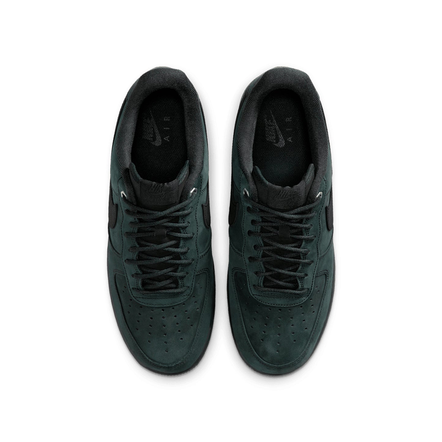 Zapatillas Urbano Hombre Nike Air Force 1  0