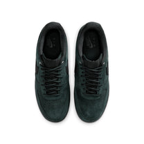 Zapatillas Nike Hombre Air Force 1 '07 Verde