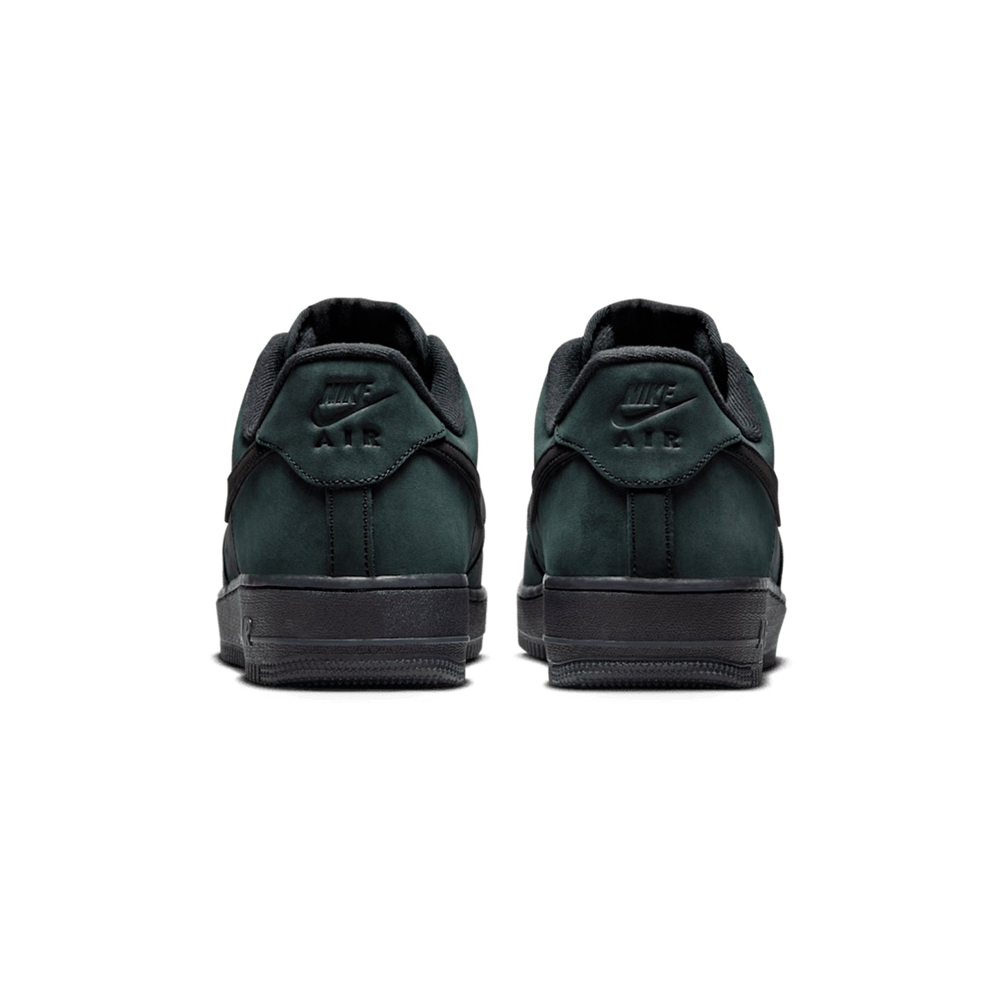 Zapatillas Urbano Hombre Nike Air Force 1  0