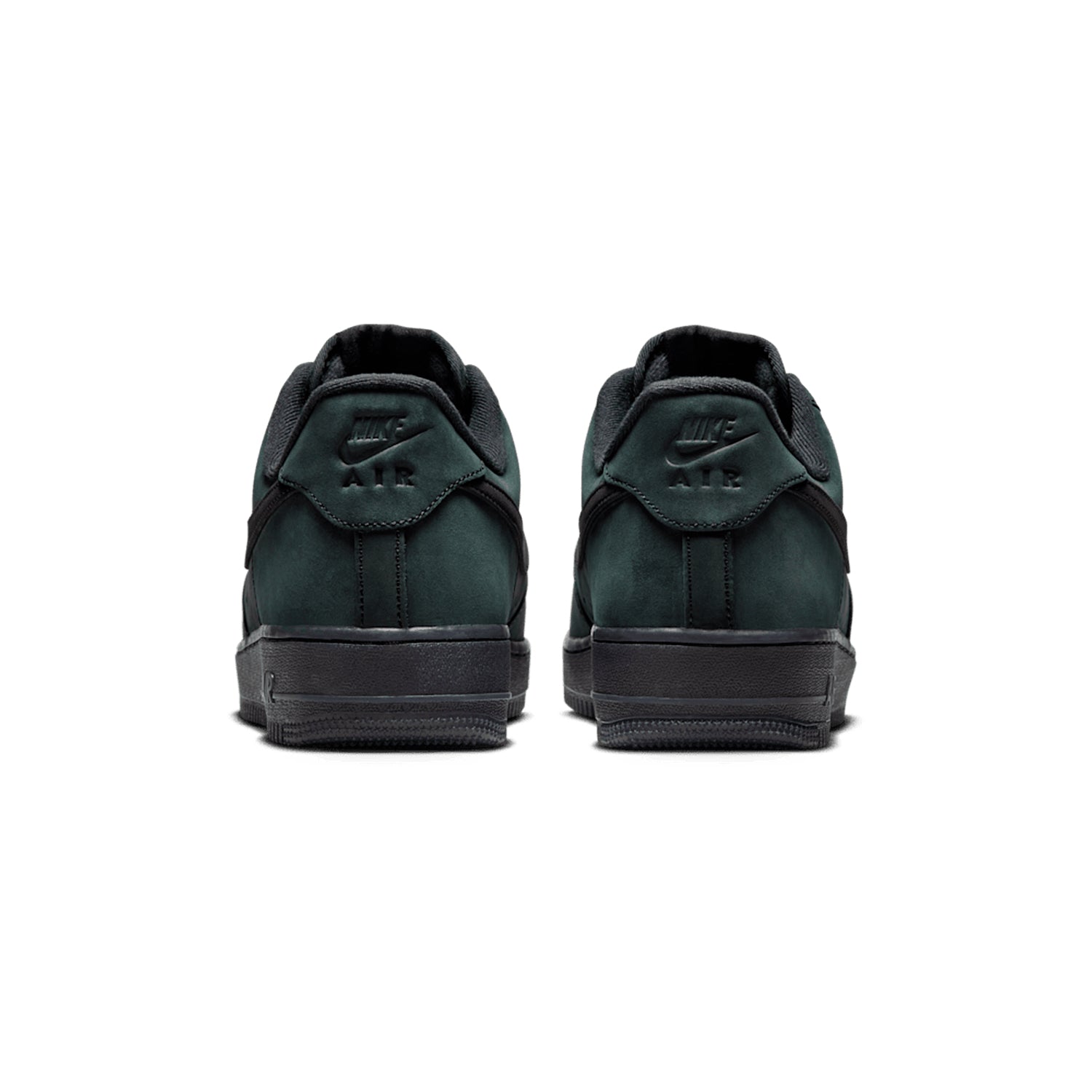 Zapatillas Urbano Hombre Nike Air Force 1  0