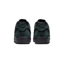 Zapatillas Nike Hombre Air Force 1 '07 Verde