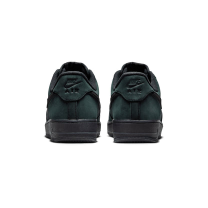 Zapatillas Urbano Hombre Nike Air Force 1  0