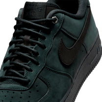 Zapatillas Nike Hombre Air Force 1 '07 Verde