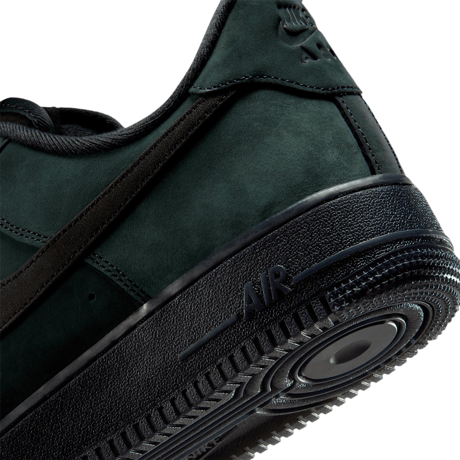 Zapatillas Urbano Hombre Nike Air Force 1  0