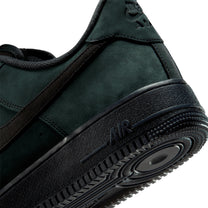 Zapatillas Nike Hombre Air Force 1 '07 Verde