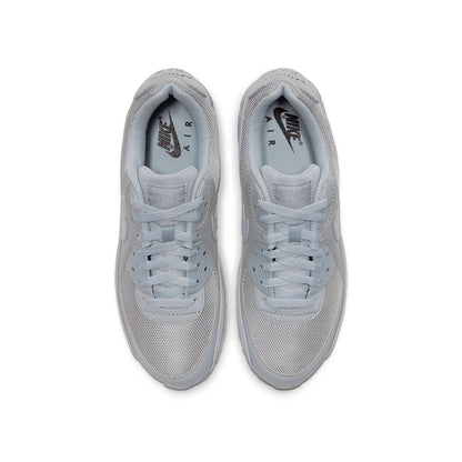 Zapatillas Running Hombre Nike Air Max 90 365