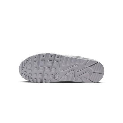 Zapatillas Running Hombre Nike Air Max 90 365
