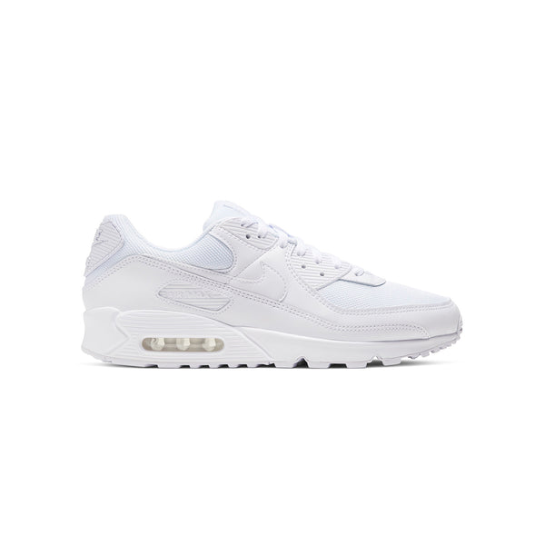Zapatillas Urbano Hombre Nike Air Max 90 365