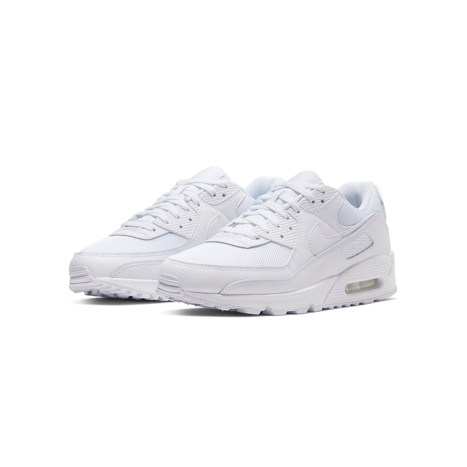 Zapatillas Urbano Hombre Nike Air Max 90 365 Cn8490-100 – THN