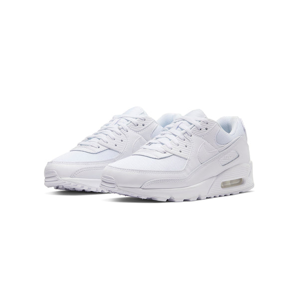 Zapatillas Urbano Hombre Nike Air Max 90 365