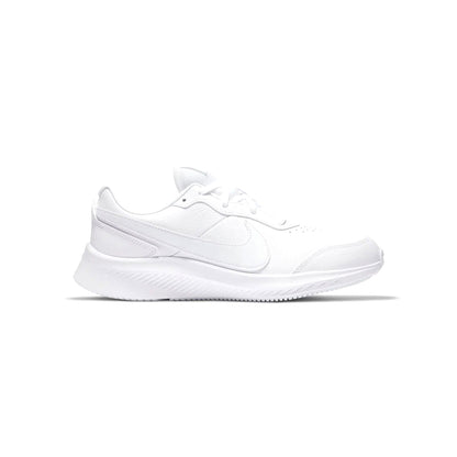 Zapatillas Urbanas Unisex Nike Varsity L Junior
