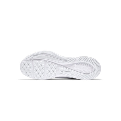 Zapatillas Urbanas Unisex Nike Varsity L Junior